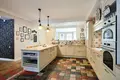 Cottage 246 m² Kalodishchy, Belarus