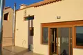 Townhouse 2 bedrooms 220 m² Municipality of Saronikos, Greece