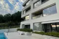 Duplex 2 chambres 101 m² Tivat, Monténégro