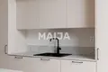 4 bedroom house 111 m² Laukaa, Finland