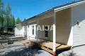 Haus 5 zimmer 123 m² Iisalmi, Finnland