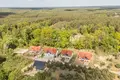 Mieszkanie 219 m² Sekowo, Polska