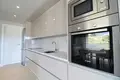 Квартира 2 спальни 110 м² Benalmadena, Испания