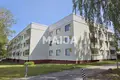 Apartamento 4 habitaciones 95 m² Helsinki sub region, Finlandia