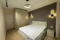 Квартира 3 комнаты 77 м² Тбилиси, Грузия