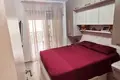 Mieszkanie 1 pokój 61 m² Dobrota, Czarnogóra