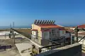 2 bedroom house 70 m² oikismos agioi anargyroi, Greece