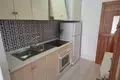 3 bedroom house  Torrevieja, Spain