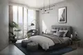 2 bedroom apartment 108 m² Dubai, UAE