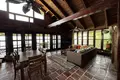 Дом 4 спальни 223 м² Calabash Bight, Гондурас