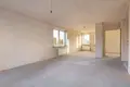 Haus 8 zimmer 211 m² Warschau, Polen