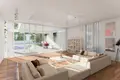 Casa 4 habitaciones 186 m² Yeri, Chipre