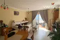 Ático 1 habitacion 58 m² Miraverde, Španjolska