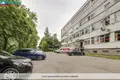 Appartement 2 chambres 27 m² Vilnius, Lituanie