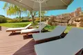5-Schlafzimmer-Villa 670 m² Nea Michaniona, Griechenland