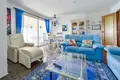 4 bedroom apartment 146 m² Altea, Spain