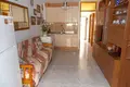 Wohnung 2 Schlafzimmer 65 m² La Matanza de Acentejo, Spanien