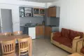 Wohnung 3 Zimmer 88 m² Sonnenstrand, Bulgarien