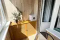 3 room apartment 66 m² Minsk, Belarus