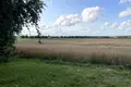 Grundstück  Niavielicy, Belarus