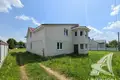 Dom 229 m² Małoryta, Białoruś