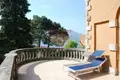 Villa de 6 habitaciones 950 m² Ranco, Italia