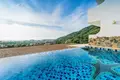 2 bedroom apartment 75 m² Phuket, Thailand