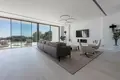 7 bedroom villa  Val de Guadalmina, Spain