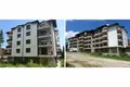 Инвестиционная 6 682 м² Borovets, Болгария