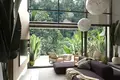 2-Zimmer-Villa 100 m² Ubud, Indonesien