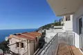 Haus 4 Schlafzimmer 200 m² Kukulje, Montenegro