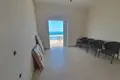 Gewerbefläche 397 m² Vlora, Albanien