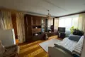 Wohnung 3 zimmer 58 m² Gatchinskoe gorodskoe poselenie, Russland