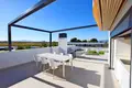 Apartamento 4 habitaciones  Alhama de Murcia, Španjolska