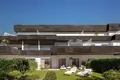 Appartement 4 chambres 103 m² Casares, Espagne