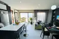 Penthouse 3 bedrooms  Sannat, Malta