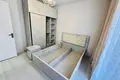 Mieszkanie 3 pokoi 59 m² Batumi, Gruzja