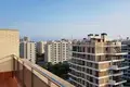 2 bedroom apartment 102 m² Provincia de Alacant/Alicante, Spain