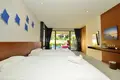 villa de 3 chambres 237 m² Phuket, Thaïlande