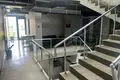 Warehouse 10 rooms 2 600 m² in Mukhrani, Georgia
