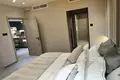 Apartment 416 m² Dubai, United Arab Emirates