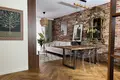Appartement 3 chambres 60 m², Tous les pays