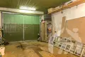 Cottage 128 m² Viliejka, Belarus