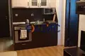Mieszkanie 2 pokoi 70 m² Sweti Włas, Bułgaria