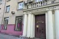 Office 458 m² in Central Administrative Okrug, Russia