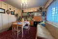 Haus 45 m² Alytus, Litauen