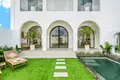 Villa mit 2 Schlafzimmern 110 m² Canggu, Indonesien