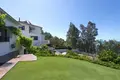 5 bedroom villa  Malaga, Spain