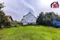 Ferienhaus 293 m² Schdanowitschy, Belarus