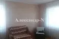 Wohnung 4 Zimmer 84 m² Sjewjerodonezk, Ukraine